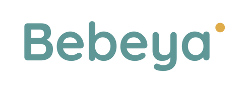 Bebeya